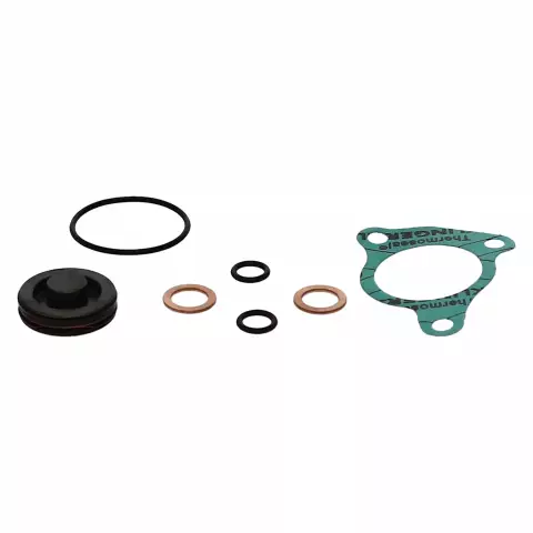 KTM 690 SMC/ENDURO REKLUSE SLAVE CYLINDER REBUILD KIT
